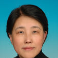彭宗平 彭宗平