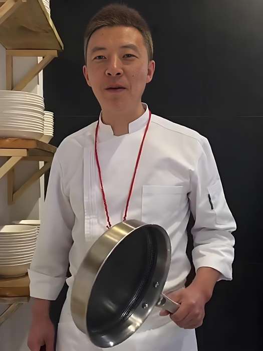 無肉不歡666 無肉不歡666