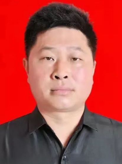李浪(湖南果天源農業開發有限公司法人) 李浪(湖南果天源農業開發有限公司法人)