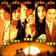 美麗新天地(2005年范冰冰主演電視連續劇) 美麗新天地(2005年范冰冰主演電視連續劇)