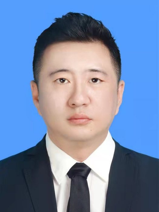 黃海(重慶市南岸區南山街道黨工委副書記、辦事處主任) 黃海(重慶市南岸區南山街道黨工委副書記、辦事處主任)