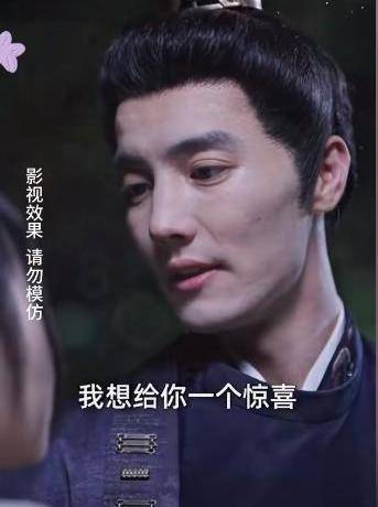 風起長歌