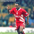 Mark Walters Mark Walters
