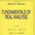 Fundamentals of Real Analysis Fundamentals of Real Analysis