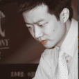 董彥(圍棋職業棋手) 董彥(圍棋職業棋手)