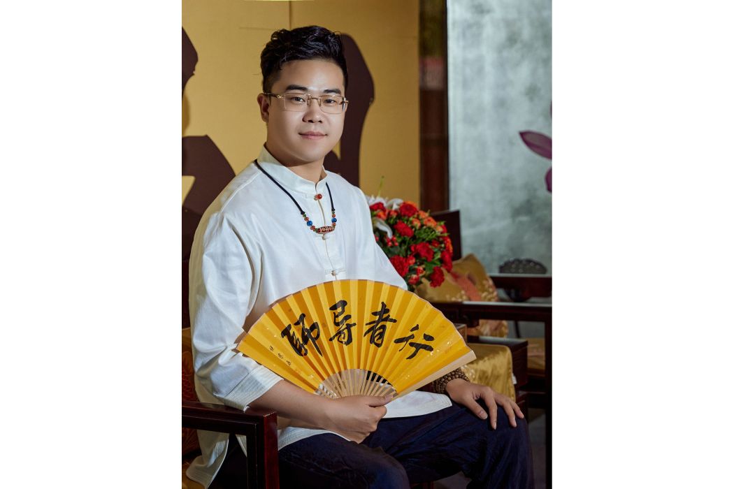 侯宗原 侯宗原