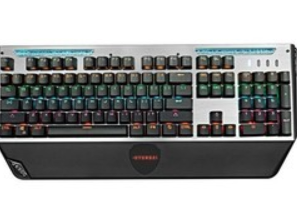 現代HY-JK900 現代HY-JK900
