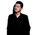 李亞鵬