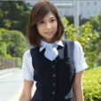 水希杏