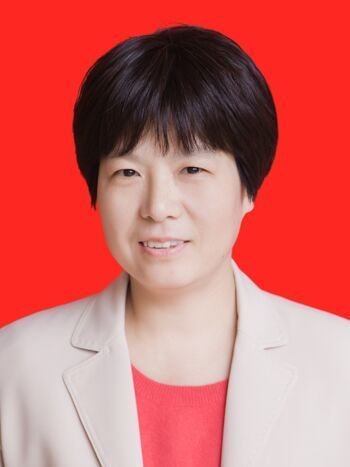 謝宏(安徽省阜陽市潁泉區發展和改革委員會原副主任) 謝宏(安徽省阜陽市潁泉區發展和改革委員會原副主任)