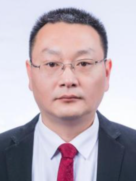 余海(重慶市巴南區石灘鎮人武部部長、副鎮長) 余海(重慶市巴南區石灘鎮人武部部長、副鎮長)