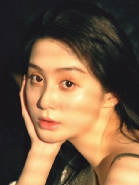 魯丹妮 魯丹妮