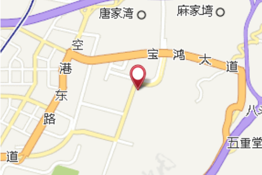 癩子墳 癩子墳