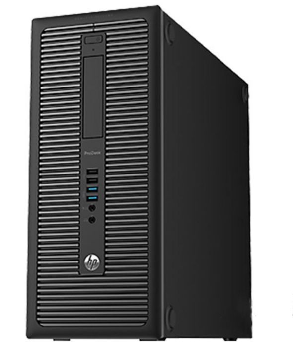 惠普EliteDesk 700 G1 MT 惠普EliteDesk 700 G1 MT
