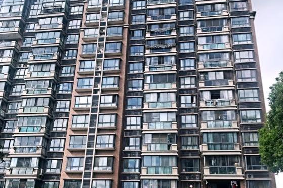 河畔景苑1-2 河畔景苑1-2