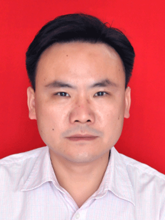 汪波(河南省信陽市平橋區紀委常委) 汪波(河南省信陽市平橋區紀委常委)