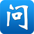 問作業吧 問作業吧