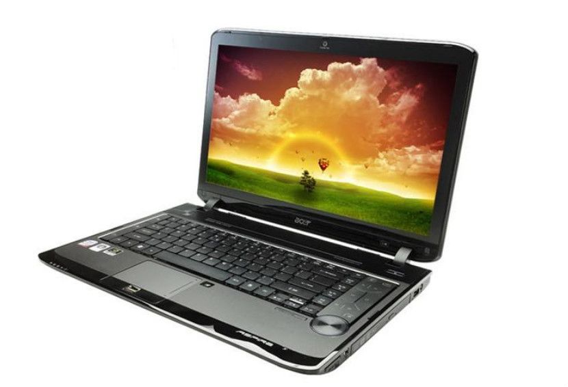 宏碁5935G-9A2G50Mn 宏碁5935G-9A2G50Mn