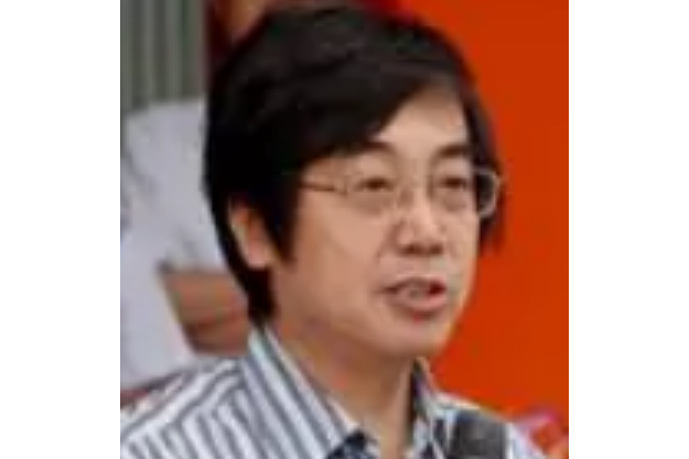 薛守榮(大同金牛建築裝飾有限公司總經理) 薛守榮(大同金牛建築裝飾有限公司總經理)