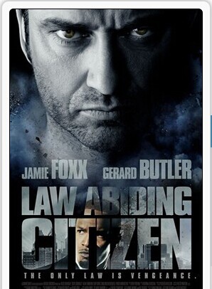 傑拉德·巴特勒(Gerard Butler) 傑拉德·巴特勒(Gerard Butler)
