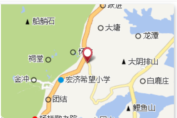 農莊國小 農莊國小