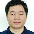 江賀(中國教授,博士生導師) 江賀(中國教授,博士生導師)