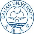 大連大學