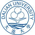 大連大學