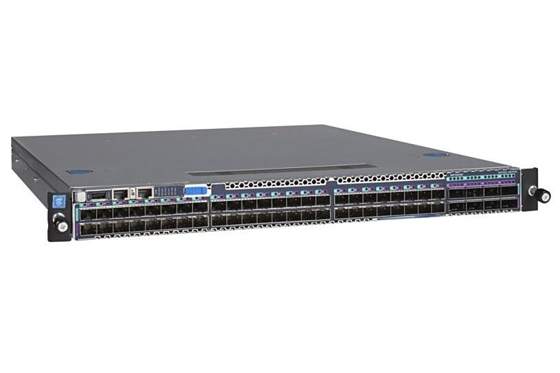 NETGEAR M4500-48XF8C NETGEAR M4500-48XF8C