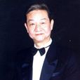 於盛樂