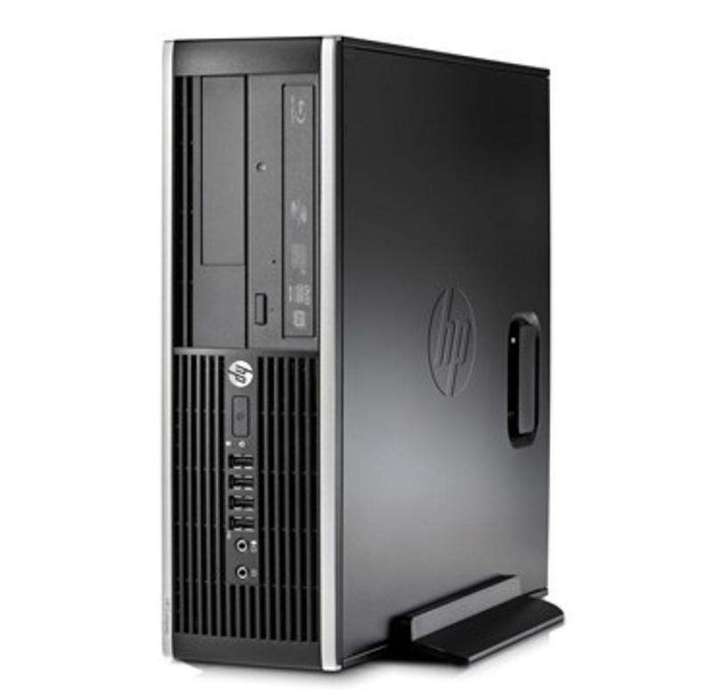 HP Compaq 8300 Elite CMT(C0Q58PA) HP Compaq 8300 Elite CMT(C0Q58PA)