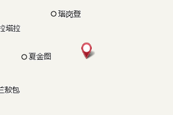 鬧根登南
