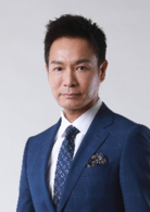 勇者無懼(2019年霍耀良、宋淑鑫執導緝毒電視劇)