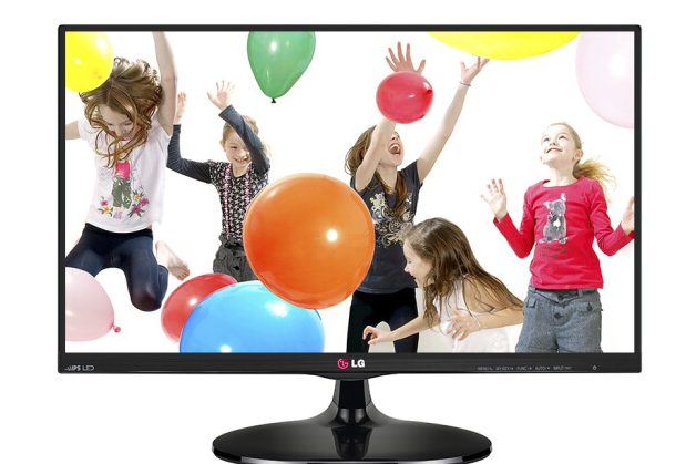 LG23EA63V LG23EA63V