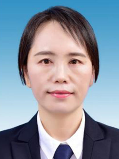 王雪蓮(雲南省保山市隆陽區醫療保障局黨組書記、局長) 王雪蓮(雲南省保山市隆陽區醫療保障局黨組書記、局長)