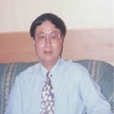 顧國柱 顧國柱