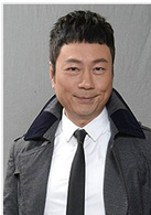 名門暗戰(商戰（TVB2014年巡禮劇）)