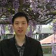 李壽友 李壽友