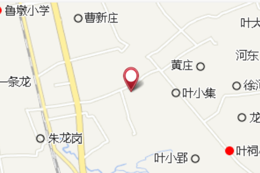 大田埠 大田埠
