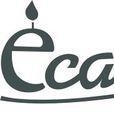 ecake ecake