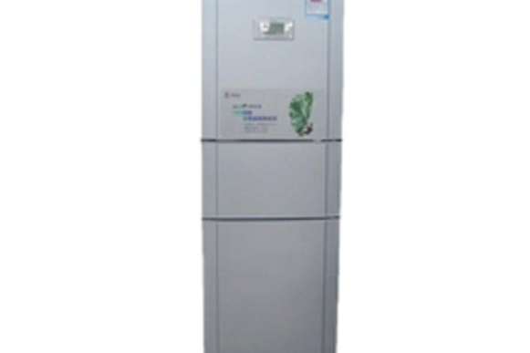 海爾BCD-226KSA 海爾BCD-226KSA
