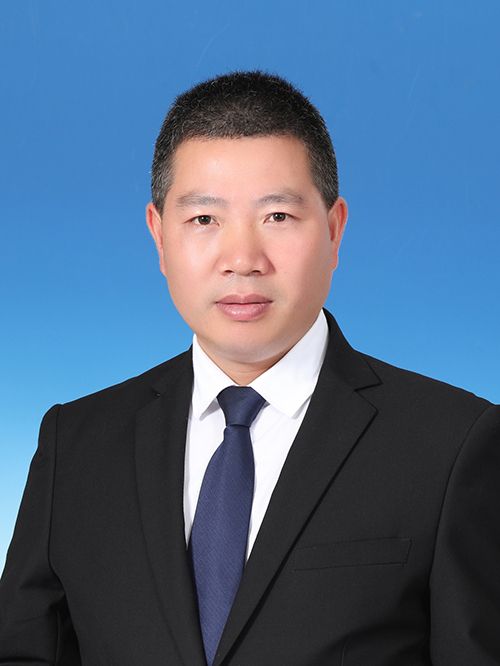 呂玉波(浙江省紹興市新昌縣應急管理局副局長) 呂玉波(浙江省紹興市新昌縣應急管理局副局長)