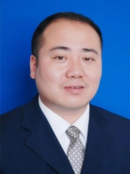 王曙(湖南省益陽市資陽區退役軍人局黨組成員、副局長) 王曙(湖南省益陽市資陽區退役軍人局黨組成員、副局長)