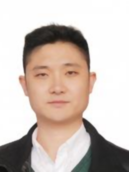蘇勤亮 蘇勤亮