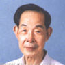 陳炳光 陳炳光