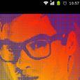 Halftone2