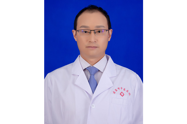 劉興忠(宜昌市中醫院骨二科醫生) 劉興忠(宜昌市中醫院骨二科醫生)