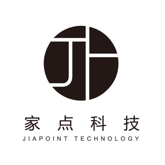 家點 家點