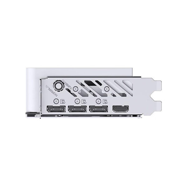 RTX 5060顯示卡 RTX 5060顯示卡