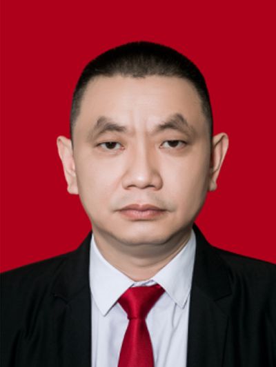 段承余 段承余